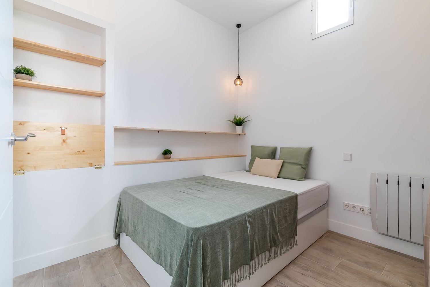 Piso en calle de la Palma, 9 - Foto 7