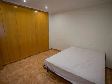 Piso en  Carrer de Ramón y Cajal 14 - Foto 8