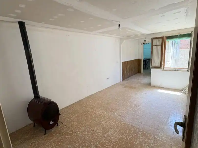 Casa adosada en  Carrer les Voltes 14 - Foto 10