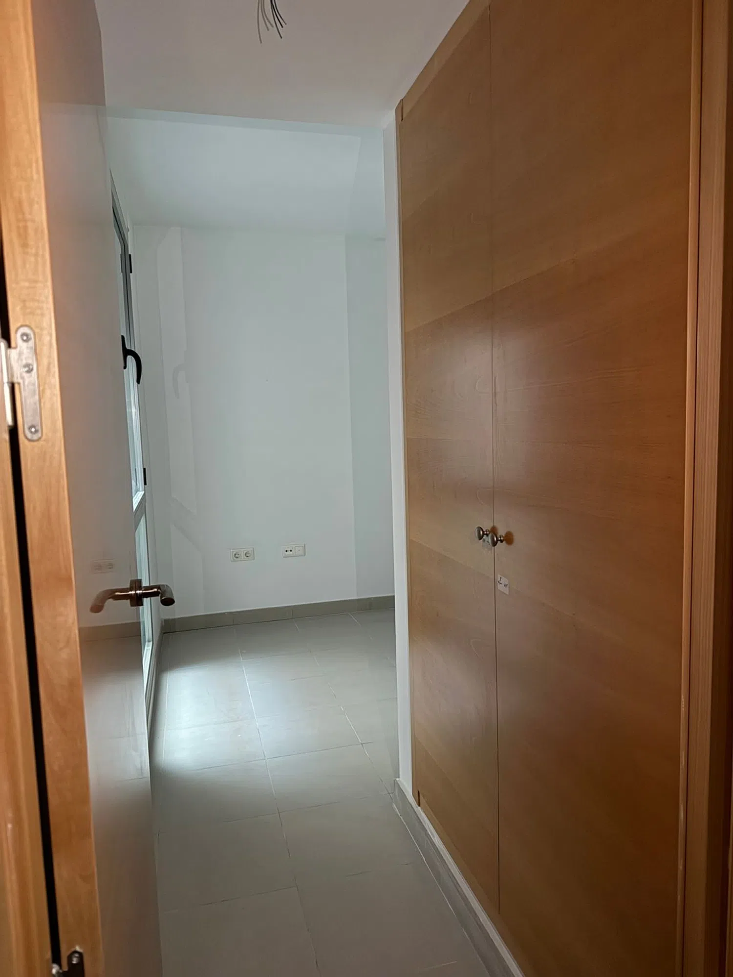 Piso en calle Alicante, 38 - Foto 8