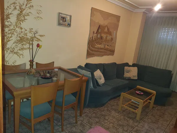 Piso en Delicias - Foto 2