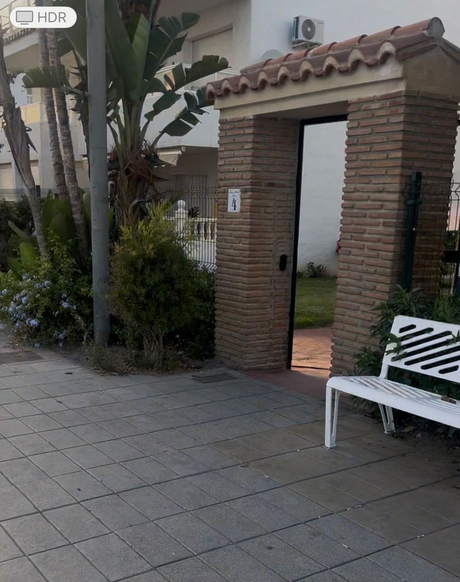 Piso en Urbanizacion Laguna Beach, 12 - Foto 15