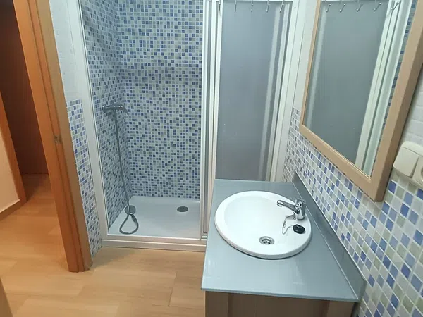 Piso en Calle Pedro Antonio de Alarcón, 77, Ronda - Arabial - Foto 11