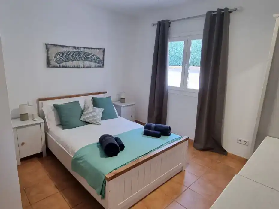 Piso en Manacor - Foto 10