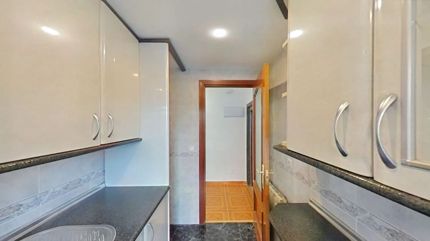 Piso en Barrio Villaverde Alto - Foto 17