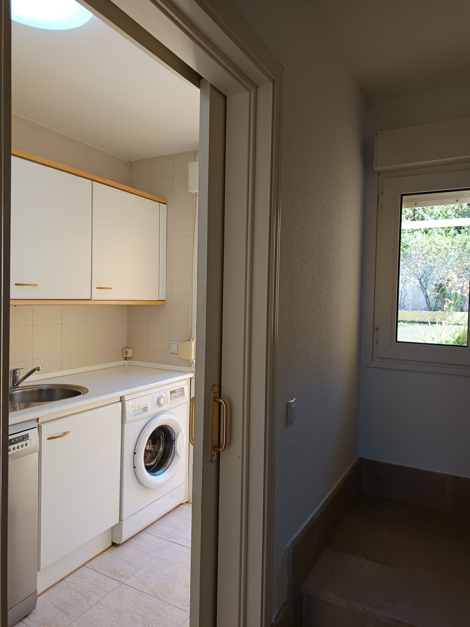 Chalet adosado en Calle de Guadalajara, 115, El Bosque, El Bosque - Foto 21