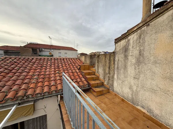 Piso en Calle del Sol, 21 - Foto 19