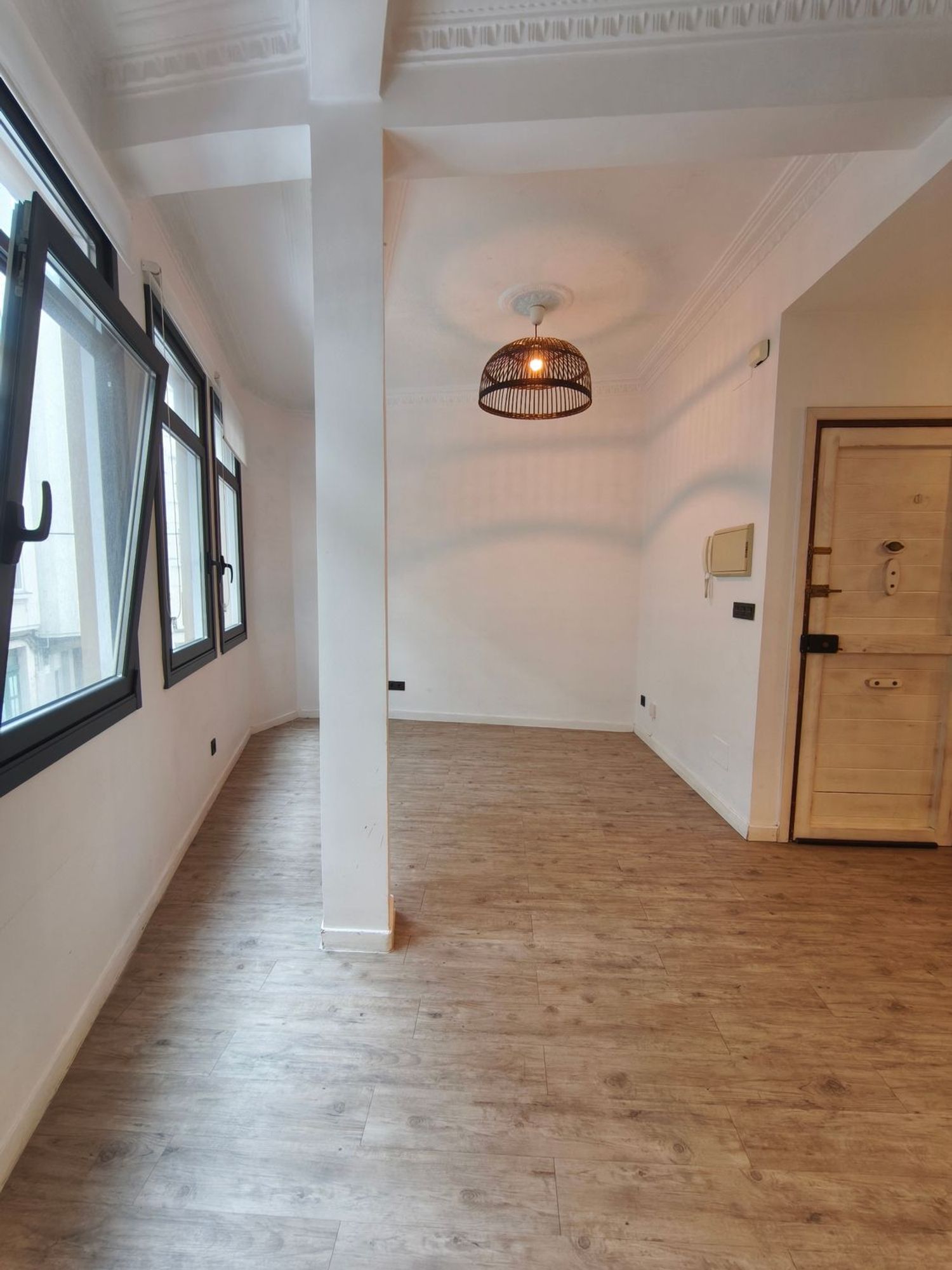 Piso en calle Andrés Antelo, 9 - Foto 7