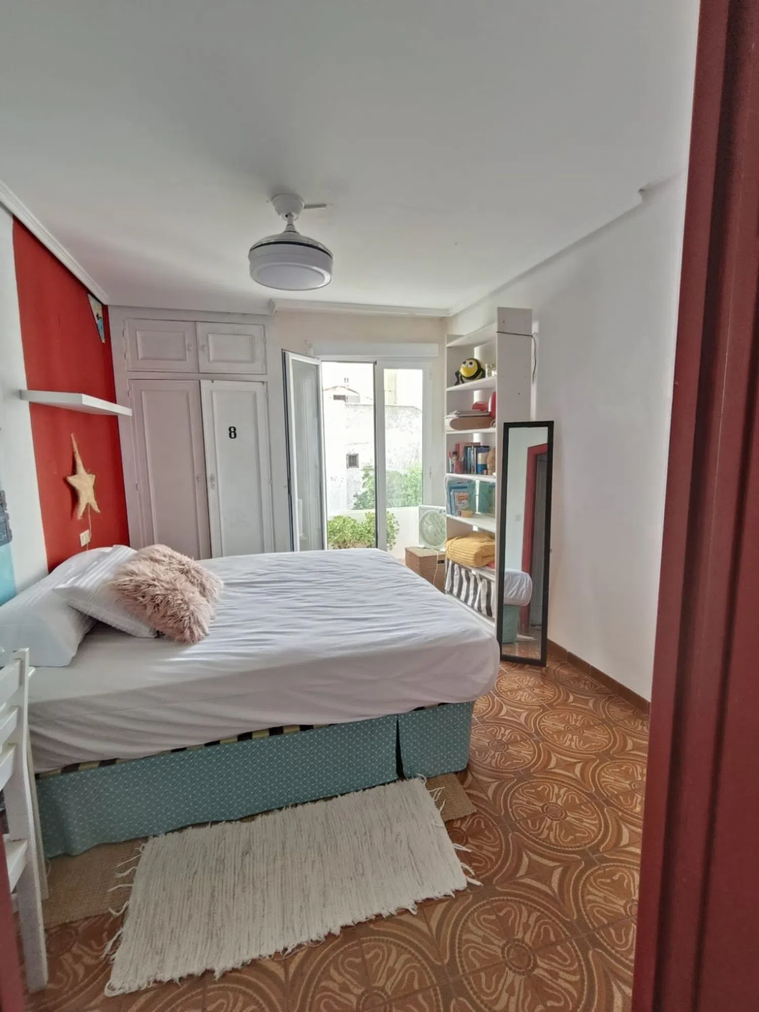 Chalet adosado en avenida de les Gavines, 269 - Foto 16