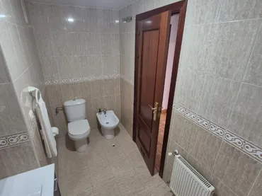 Piso en  Calle Toso Muñiz 5 - Foto 37