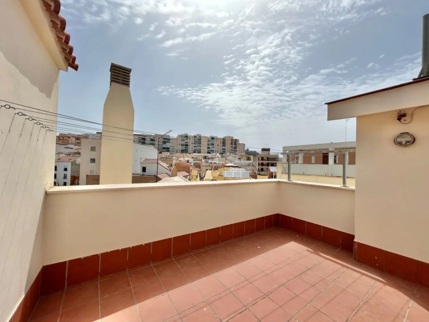 Piso en El Molinillo - Capuchinos, El Molinillo - Capuchinos - Foto 19