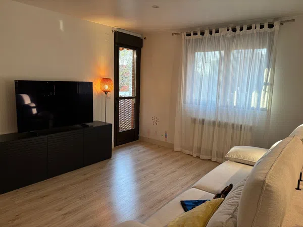 Piso en calle Julio Caro Bajora, 1 - Foto 9