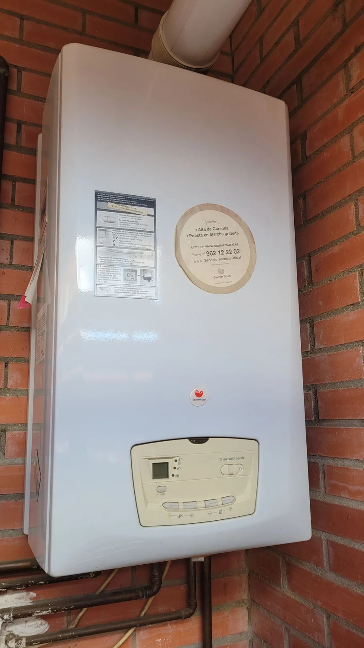 Piso en calle de la Diligencia, 10 - Foto 16