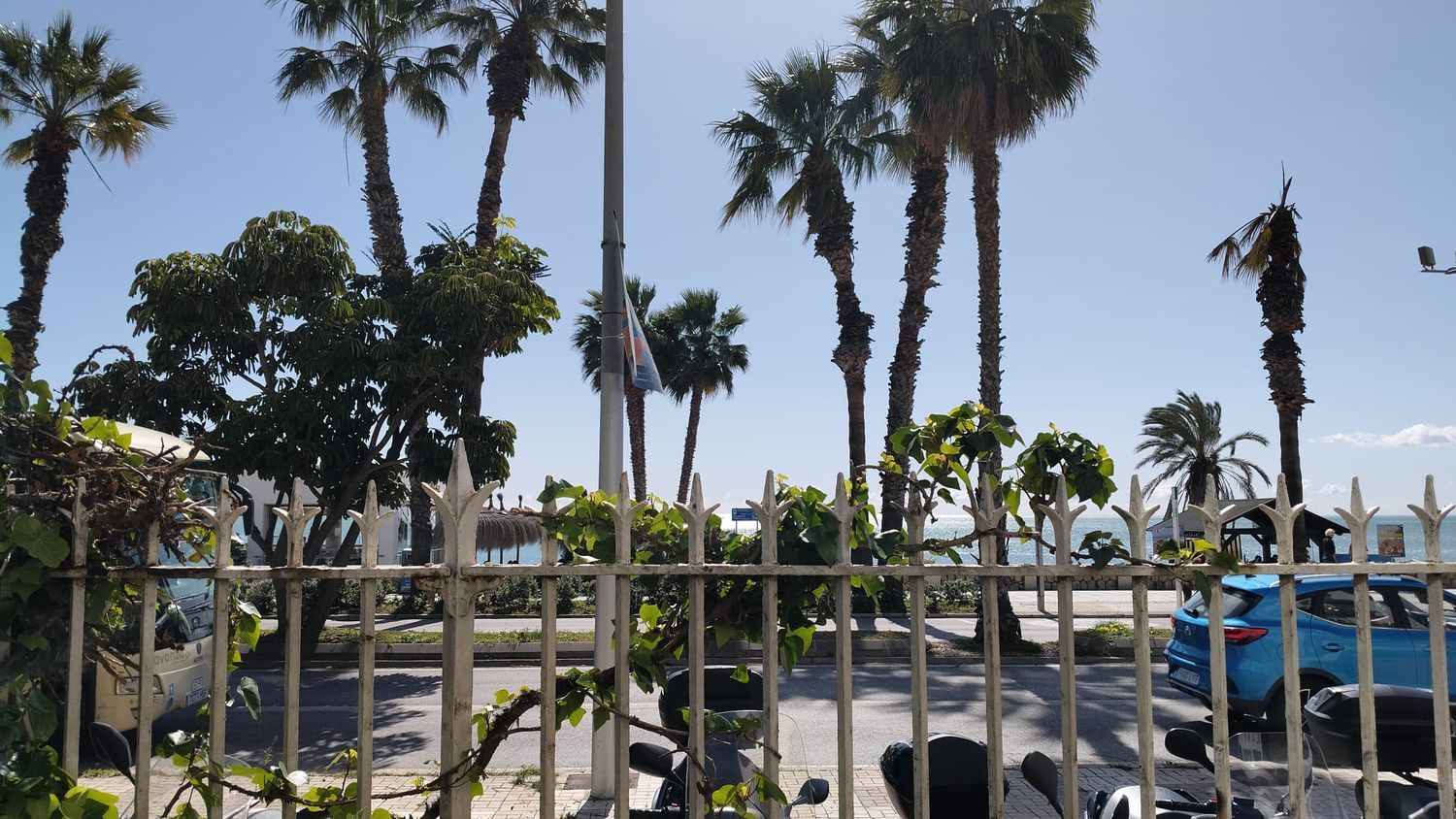 Piso en avenida del Pintor Joaquín Sorolla, 10 - Foto 33