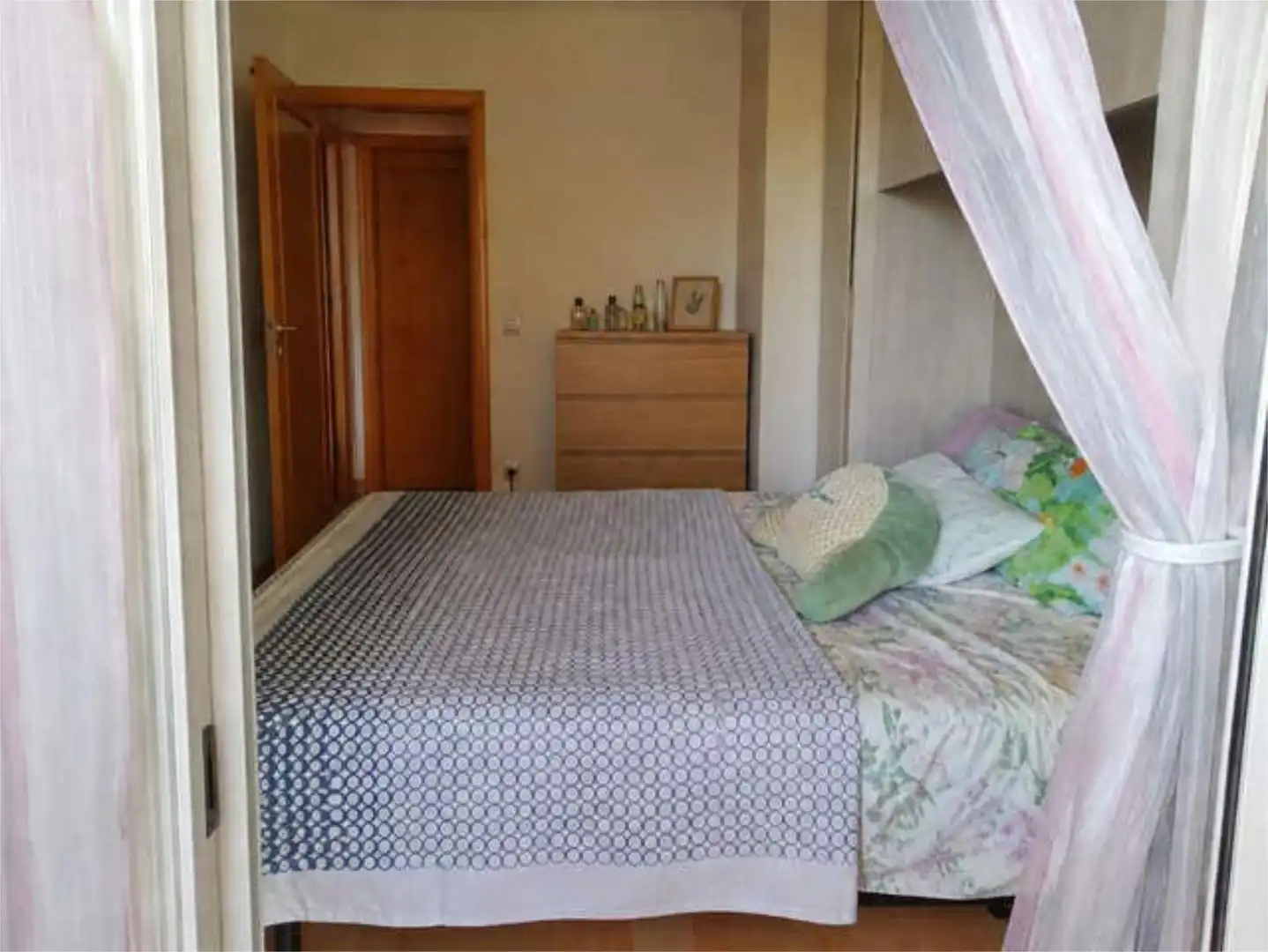 Apartamento en Cunit - Foto 8