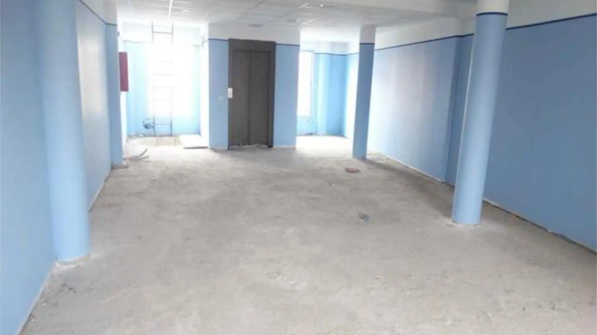 Piso en Centro - Foto 2