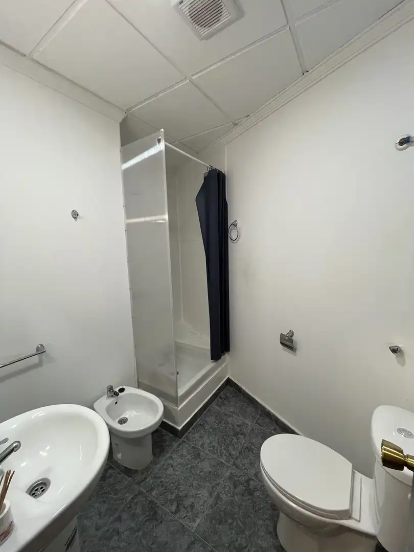 Apartamento en  Avenida de la Libertad 185 - Foto 8