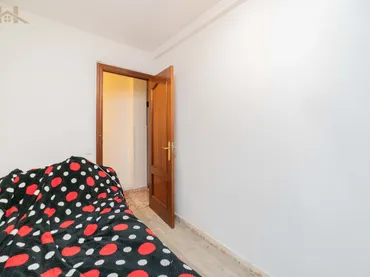Piso en  Calle Villaamil - Foto 13