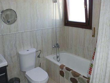 Chalet en  Gasteizko Mendiak Kalea 8 - Foto 25