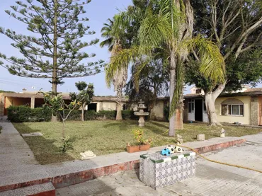 Chalet en  Hijuela del Tio Gilito 50 - Foto 4