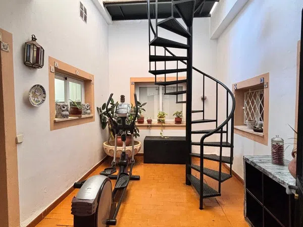 Piso en calle de Suècia, 4 a - Foto 5