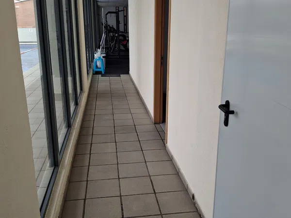 Piso en Dauradella, Valterna, Valterna - Foto 65