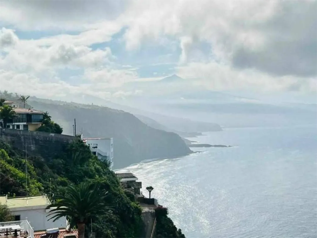 Chalet en  Calle Mesa del Mar 123 - Foto 10