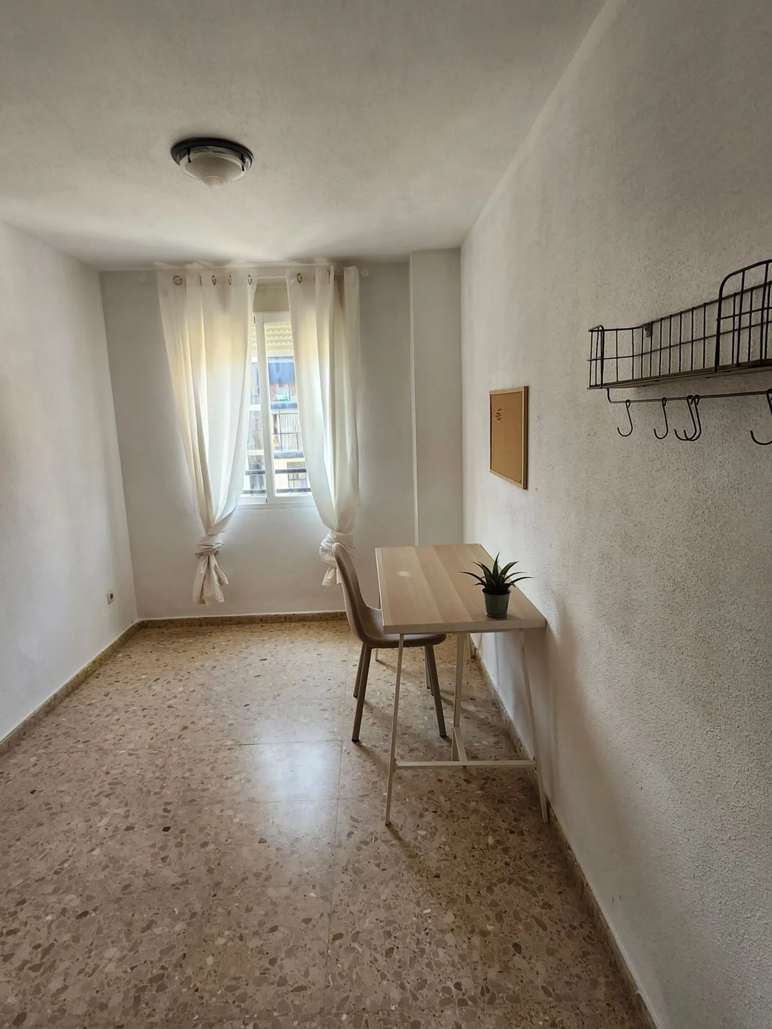 Piso en Jeronimo de Monsoriu., 47 - Foto 4