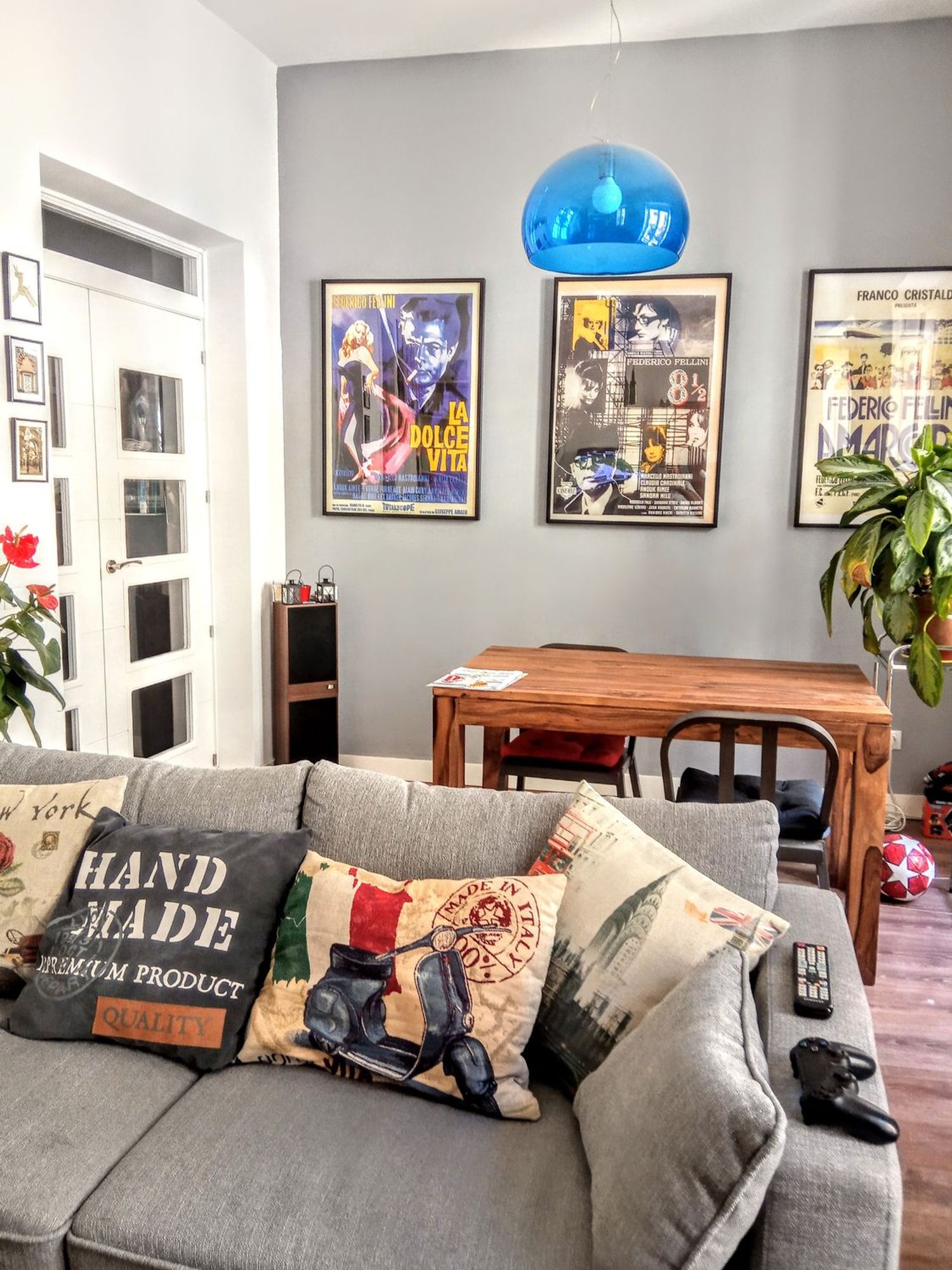 Piso en calle de las Dos Hermanas, 19 - Foto 8