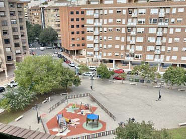 Piso en  Carrer de Benàrab 20 - Foto 14