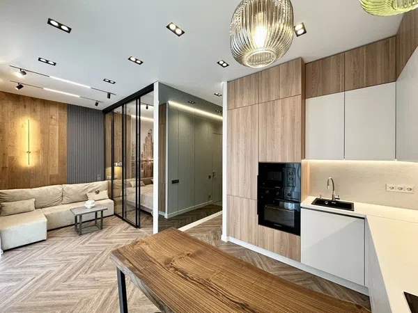 Piso en calle d'Alòs, 21 - Foto 14