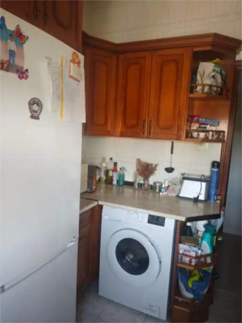 Piso en San Luis - Foto 7