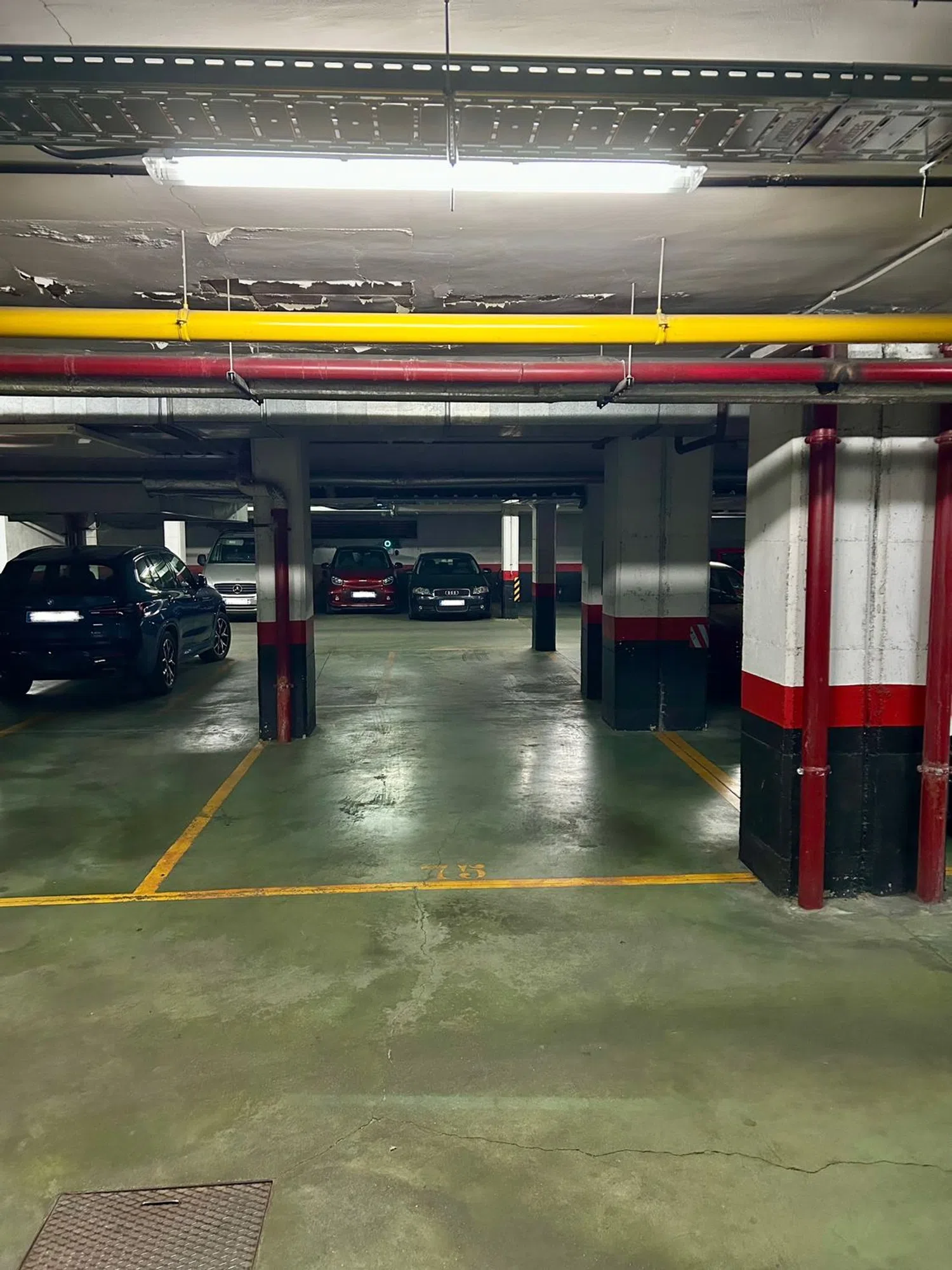 Piso en calle de la Costa Brava, 14 b - Foto 30