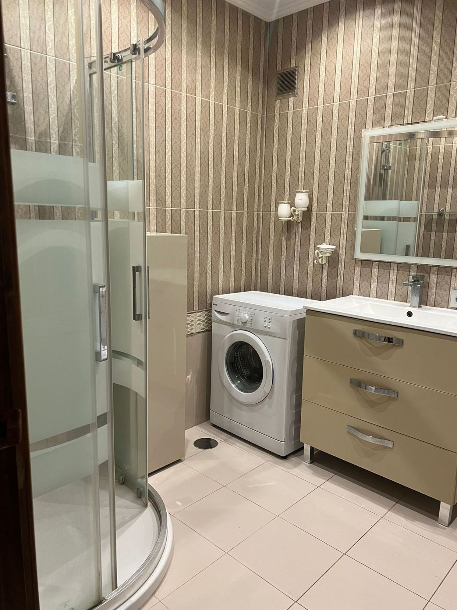 Piso en calle Alhamar, 13 - Foto 10