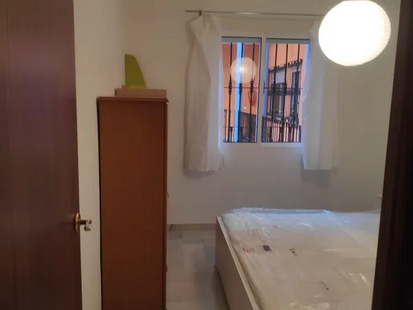 Piso en Divina Enfermera, 7, Alameda - Foto 16
