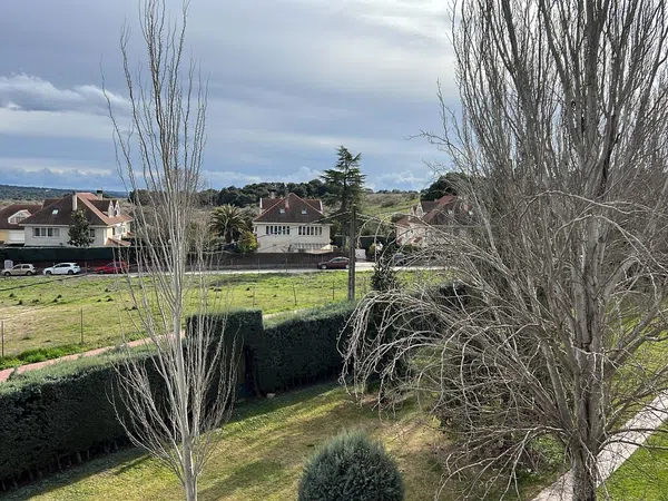 Dúplex en Urbanización Noray, 1 - Foto 17