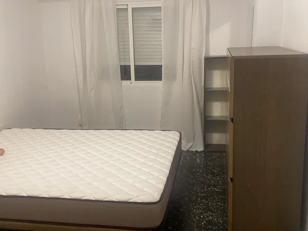 Piso en Calle del Mestre Valls, 4, Aiora - Foto 7
