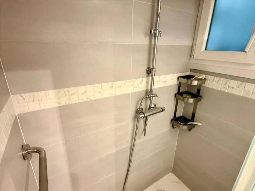 Piso en  Calle Balsain 69 - Foto 21