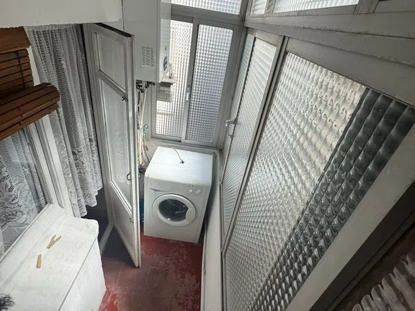 Piso en Calle de Jorge Torner, 16, Centro, Centro - Foto 11