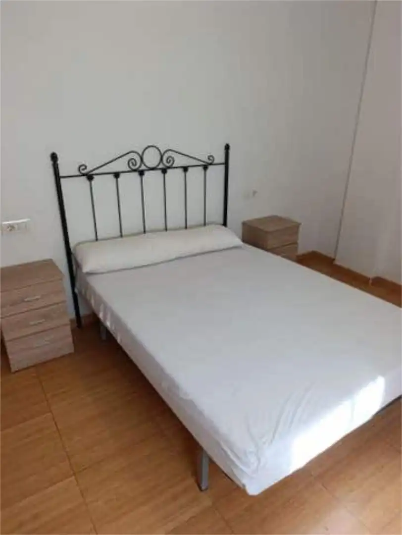 Apartamento en Ceuti - Foto 9
