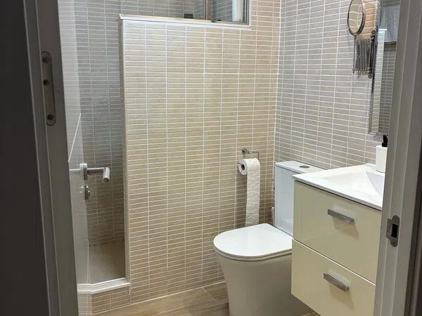 Piso en Ronda d'Europa, 324, Can Llong - Foto 14