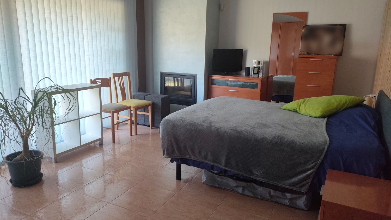 Chalet adosado en Calle del Riu, 44 - Foto 19