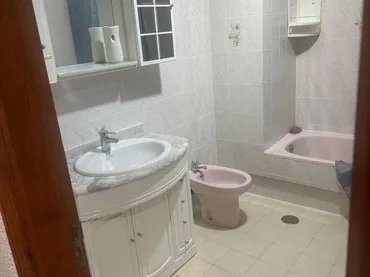 Piso en  Calle Tejadillo 7 - Foto 7