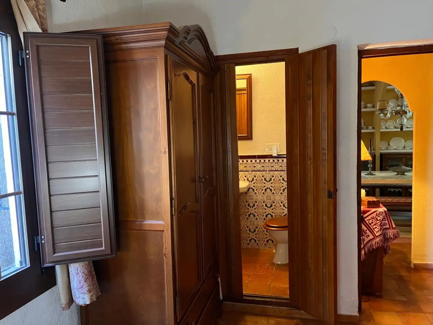 Chalet en  Albacete Capital - Foto 60