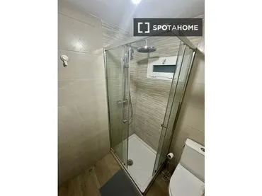Piso en L'Hospitalet de Llobregat - Foto 18