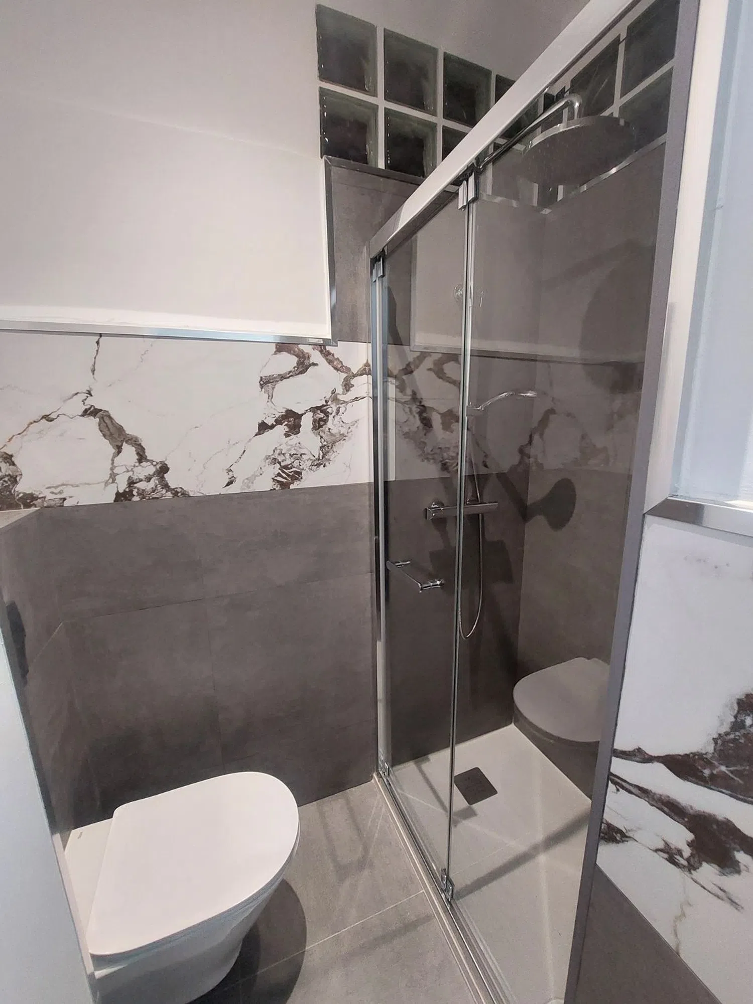 Piso en plaza del Pintor Lucas, 14 - Foto 11