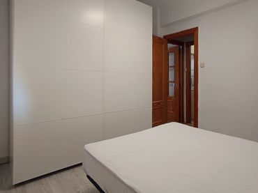 Piso en Alicante / Alacant - Foto 12