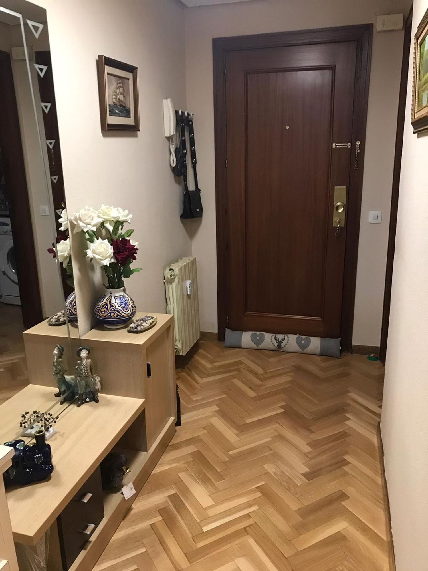 Piso en Calle los Relojeros, 2, Centro, Centro - Foto 6