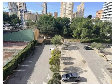 Piso en  Avinguda Marina Baixa 1 - Foto 15