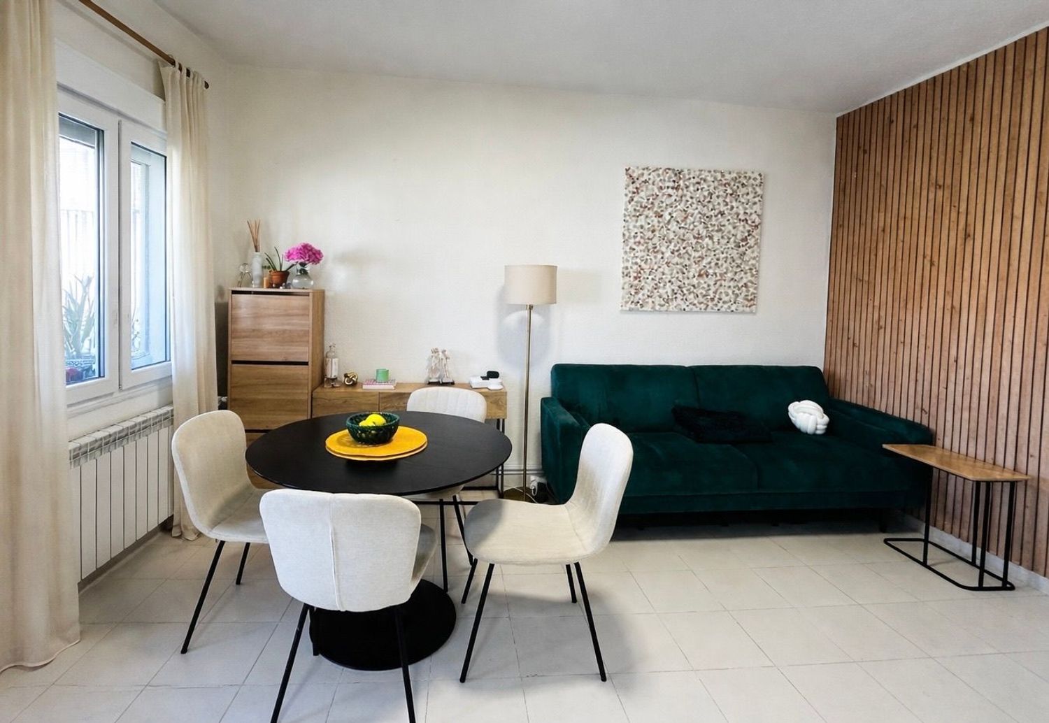 Piso en calle del Conde de Torralba, 14 - Foto 2